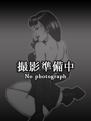 新宿M性感グラシアスのSORAさん紹介画像