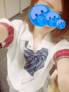 YUKA(ユカ写メ日記 09/13 11:59)