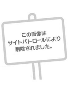 大量強制放尿(れみ写メ日記 09/29 12:21)