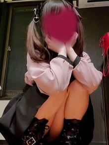 [お題]from:ライアさん(アリアお嬢様写メ日記 11/25 00:03)